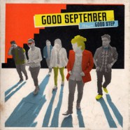 Good September - GOOD STEP-WEB